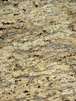 ../photos/Indian granite/crema gold.JPG